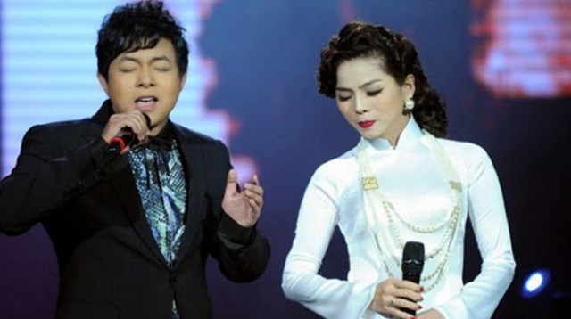 Nam ca sĩ mất trí nhớ 2 năm, bị Lệ Quyên bắt làm một việc: "Vừa hát vừa run vì sợ"- Ảnh 2. Nam ca sĩ mất trí nhớ 2 năm, bị Lệ Quyên bắt làm một việc: "Vừa hát vừa run vì sợ"- Ảnh 2.