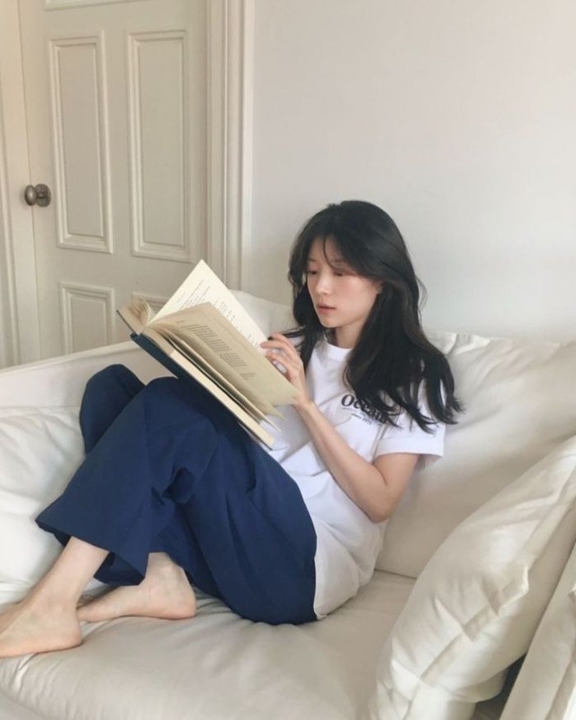 Ở riêng quá tốn tiền- Ảnh 1. Ở riêng quá tốn tiền- Ảnh 1.