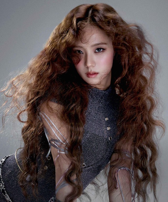 “BLACKPINK không còn là 1 nhóm nhạc”- Ảnh 7. “BLACKPINK không còn là 1 nhóm nhạc”- Ảnh 7.