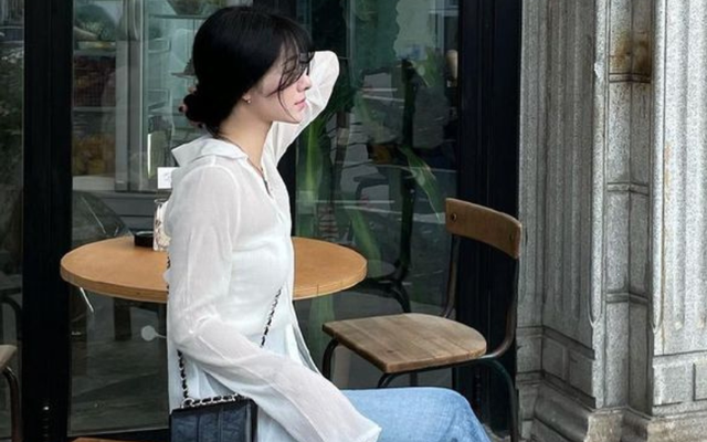 Tiết kiệm 50 triệu mua túi hiệu thì làm được, nhưng để "phòng khi có việc" thì không- Ảnh 2. Tiết kiệm 50 triệu mua túi hiệu thì làm được, nhưng để "phòng khi có việc" thì không- Ảnh 2.