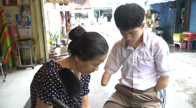 Nhìn lại kỳ thi tốt nghiệp THPT đặc biệt nhất lịch sử- Ảnh 4.