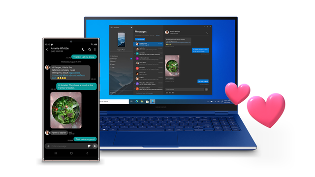 10 việc cần làm ngay sau khi mua điện thoại Android mới- Ảnh 10. 10 việc cần làm ngay sau khi mua điện thoại Android mới- Ảnh 10.