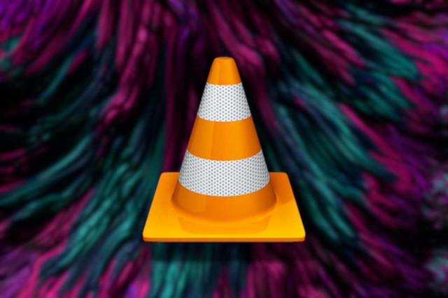 Phát hành miễn phí bao nhiêu năm nay, vậy WinRAR và VLC kiếm tiền kiểu gì?- Ảnh 3. Phát hành miễn phí bao nhiêu năm nay, vậy WinRAR và VLC kiếm tiền kiểu gì?- Ảnh 3.