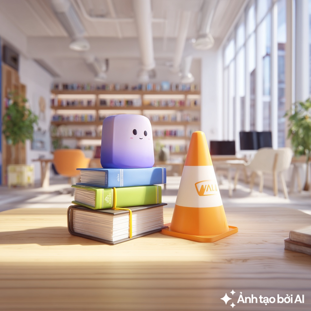 Phát hành miễn phí bao nhiêu năm nay, vậy WinRAR và VLC kiếm tiền kiểu gì?- Ảnh 1. Phát hành miễn phí bao nhiêu năm nay, vậy WinRAR và VLC kiếm tiền kiểu gì?- Ảnh 1.