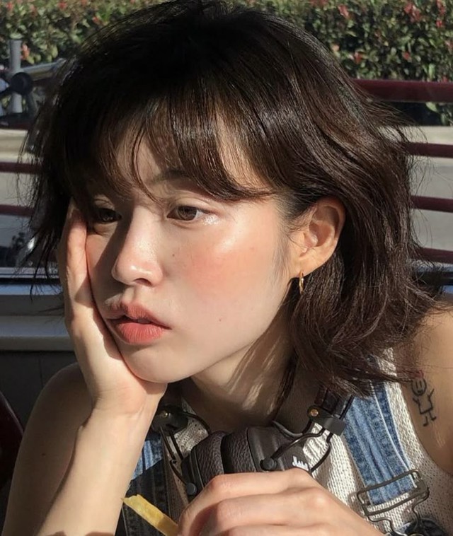 Mẹo giữ collagen không bị mất khi nấu rau củ, nhiều người làm sai- Ảnh 1. Mẹo giữ collagen không bị mất khi nấu rau củ, nhiều người làm sai- Ảnh 1.