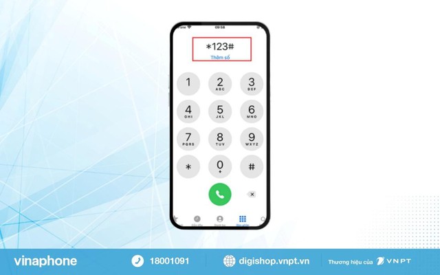 Hướng dẫn 4 cách nhanh nhất kiểm tra gói cước đang sử dụng mạng VinaPhone- Chủ động kiểm soát chi tiêu hiệu quả- Ảnh 3. Hướng dẫn 4 cách nhanh nhất kiểm tra gói cước đang sử dụng mạng VinaPhone- Chủ động kiểm soát chi tiêu hiệu quả- Ảnh 3.