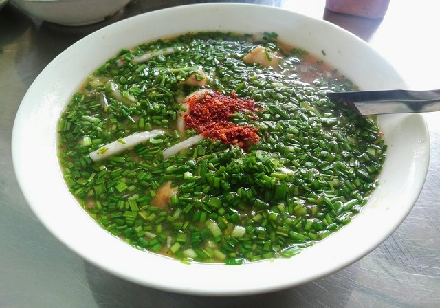 Những món ngon độc đáo chỉ có ở nơi từng được mệnh danh là "vùng đất khói lửa"- Ảnh 15. Những món truc tiep bong da keo nha cai độc đáo chỉ có ở nơi từng được mệnh danh là "vùng đất khói lửa"- Ảnh 15.