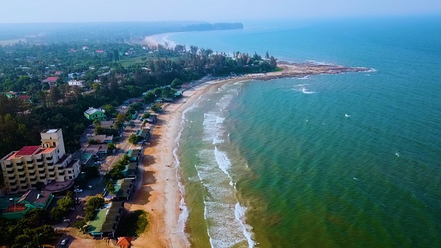 Những món ngon độc đáo chỉ có ở nơi từng được mệnh danh là "vùng đất khói lửa"- Ảnh 16. Những món truc tiep bong da keo nha cai độc đáo chỉ có ở nơi từng được mệnh danh là "vùng đất khói lửa"- Ảnh 16.