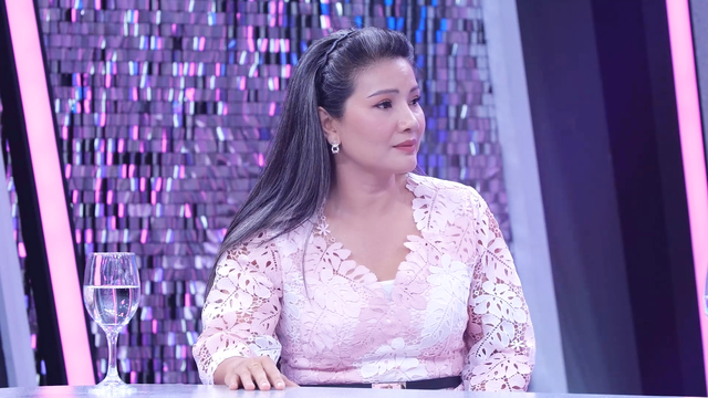 Nữ diễn viên bị bạo hành đến mất trí: "Tôi muốn được ở chung với con trai"- Ảnh 1. Nữ diễn viên bị bạo hành đến mất trí: "Tôi muốn được ở chung với con trai"- Ảnh 1.