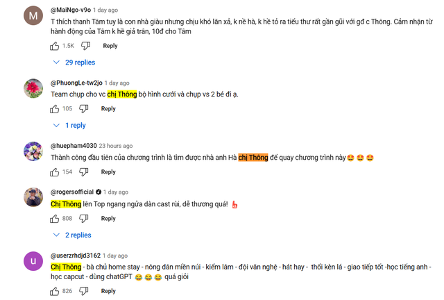 Gia đình Haha: Khi 'fangirl' Bản Liền trổ tài thổi lá, màn 'song ca cùng thần tượng' cực đỉnh với Minh Tuyết - Cẩm Ly- Ảnh 7.