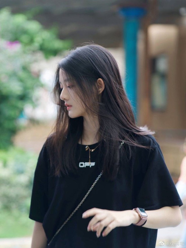 Về nhà người yêu ra mắt, tôi ngỡ ngàng khi biết bố mẹ anh đang cho con dâu cũ "ở nhờ" nhà mình- Ảnh 1. Về nhà người yêu ra mắt, tôi ngỡ ngàng khi biết bố mẹ hi88.com là gì đang cho con dâu cũ "ở nhờ" nhà mình- Ảnh 1.