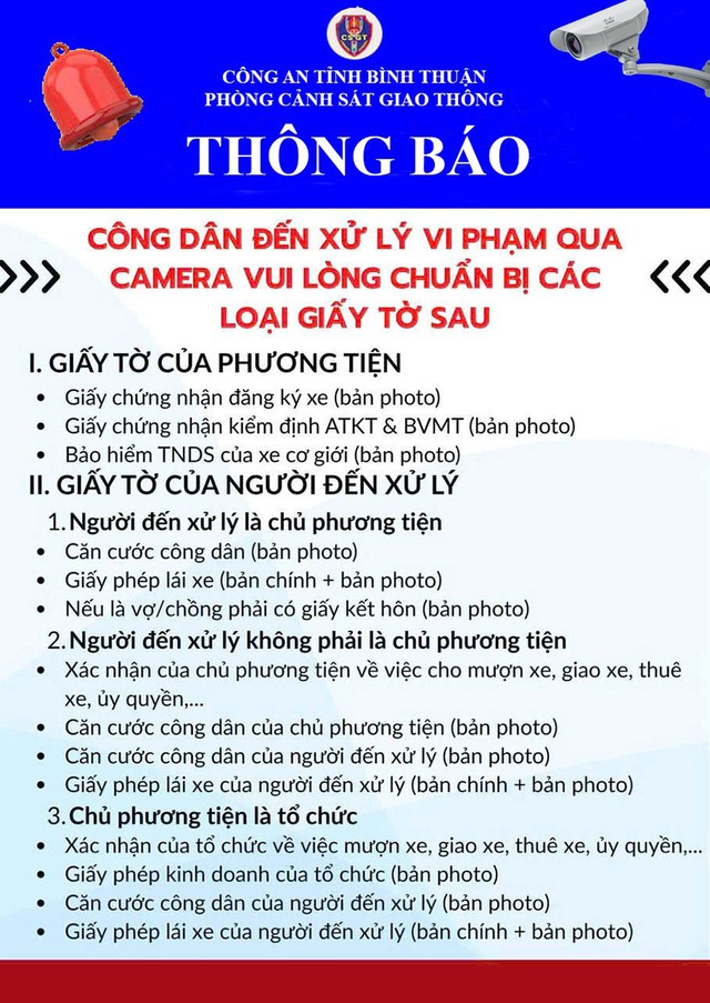 226 chủ xe mang biển số sau nhanh chóng liên hệ với công an, nộp phạt nguội theo Nghị định 168- Ảnh 9. 226 chủ xe mang biển số sau nhanh chóng liên hệ với công an, nộp phạt nguội theo Nghị định 168- Ảnh 9.