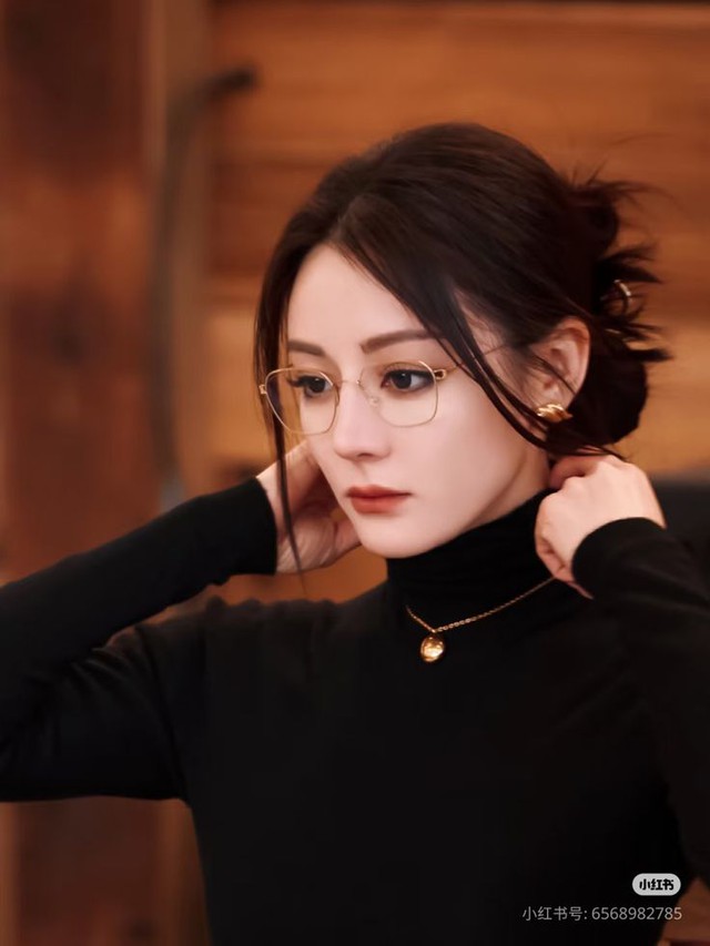 Nét tướng mạo này của phụ nữ nói nên họ là nữ tướng trong gia đình: Lời nói có trọng lượng, chồng con nghe theo răm rắp- Ảnh 2. Nét tướng mạo này của phụ nữ nói nên họ là nữ tướng trong gia đình: Lời nói có trọng lượng, chồng con nghe theo răm rắp- Ảnh 2.