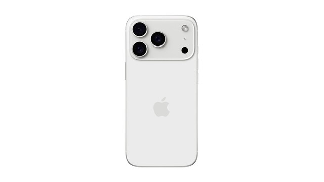 Thay đổi của iPhone 17 khiến nhà sản xuất phụ kiện đau đầu- Ảnh 1. Thay đổi của iPhone 17 khiến nhà sản xuất phụ kiện đau đầu- Ảnh 1.