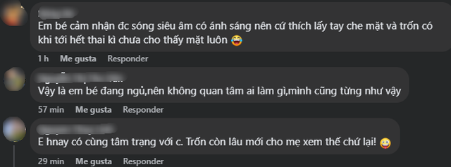 Mẹ bầu H'Hen Niê kể khổ chuyện mong ngóng trong thai kỳ nhưng nhiều lần không thành công- Ảnh 4.