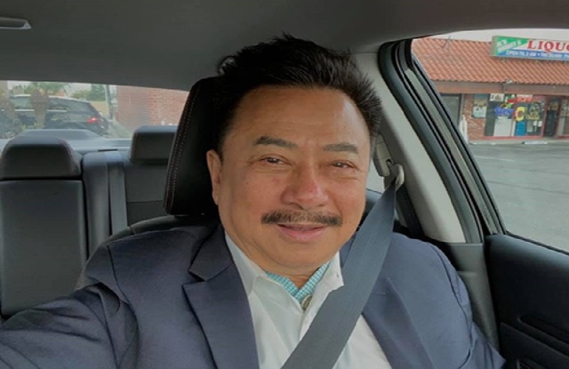"Đệ nhất MC" Việt Thảo: Đi dẫn đám cưới được 20 đô, nói thẳng về chữ MC- Ảnh 1. keo nha cai com truc tiep bong da