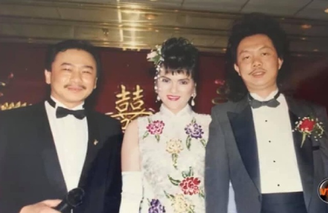 "Đệ nhất MC" Việt Thảo: Đi dẫn đám cưới được 20 đô, nói thẳng về chữ MC- Ảnh 2. keo nha cai com truc tiep bong da