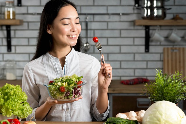 Bác sĩ chỉ ra sai lầm “chết người” về một căn bệnh mà nhiều người vẫn vô tư điều trị tại nhà- Ảnh 2. Bác sĩ chỉ hi88.com lừa đảo lầm “chết người” về một căn bệnh mà nhiều người vẫn vô tư điều trị tại nhà- Ảnh 2.