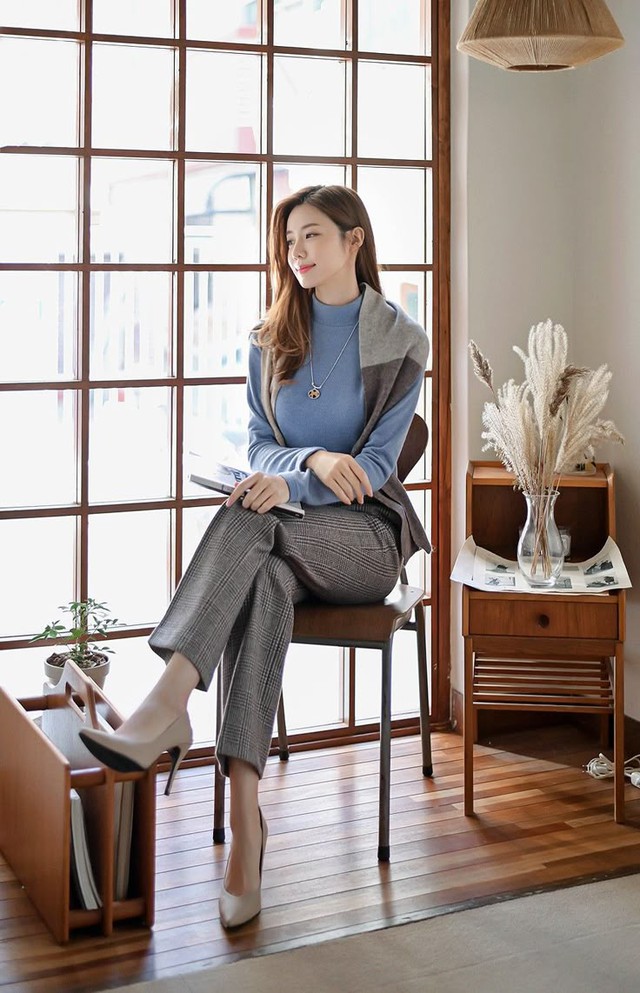 Nhà cửa, xe cộ đều đứng tên mẹ chồng và có trước hôn nhân, tôi phải làm sao đòi được chỗ tài sản đó sau khi ly hôn?- Ảnh 1. Nhà cửa, xe cộ đều đứng tên mẹ chồng và có trước hôn nhân, tôi phải làm sao đòi được chỗ tài sản đó sau khi ly hôn?- Ảnh 1.