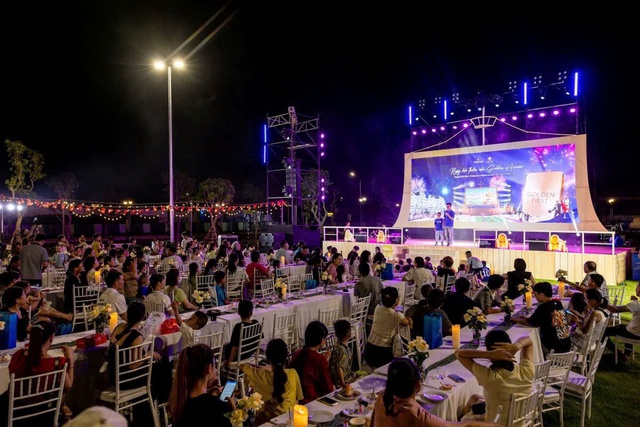 Tết thiếu nhi sôi động của “khối nghỉ hè” tại các khu đô thị Vinhomes- Ảnh 5. Tết thiếu nhi sôi động của “khối nghỉ hè” tại các khu đô thị hi88. com- Ảnh 5.