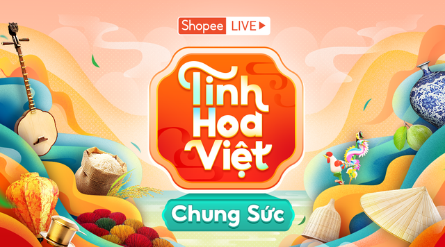 Shopee triển khai chương trình “6.6 Siêu Sale Giữa Năm” với ưu đãi vận chuyển 0 đồng cùng loạt hoạt động giải trí- Ảnh 3. hi88.com là gì triển khai chương trình “6.6 Siêu Sale Giữa Năm” với ưu đãi vận chuyển 0 đồng cùng loạt hoạt động giải trí- Ảnh 3.