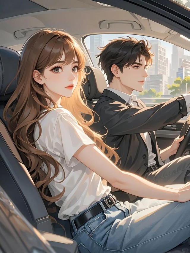 Nhờ chồng đi mua đồ Nhờ chồng đi mua đồ