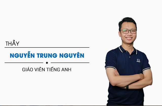 Củng cố kiến thức cần thiết và cơ bản để tránh sai những câu hỏi "không được sai" đối với môn tiếng Anh trong kỳ thi vào lớp 10 sắp tới- Ảnh 1. Củng cố kiến thức cần thiết và cơ bản để tránh sai những câu hỏi "không được sai" đối với môn tiếng Anh trong kỳ thi vào lớp 10 sắp tới- Ảnh 1.