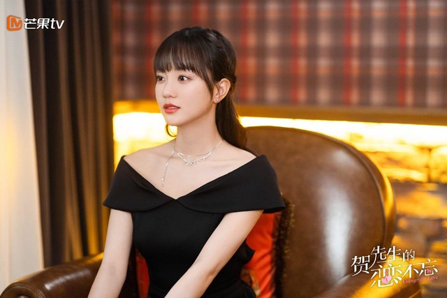 1ho-y-hoan-ha-tien-sinh-luu-luye-17490930977701270385888.jpg