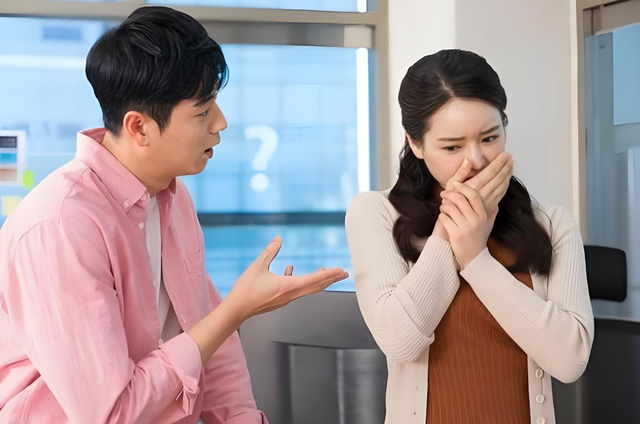 Ngày cưới cận kề, một quyết định của bố tôi khiến anh cảm thấy choáng váng nên quyết định hủy hôn- Ảnh 1. Ngày cưới cận kề, một quyết định của bố tôi khiến anh cảm thấy choáng váng nên quyết định hủy hôn- Ảnh 1.