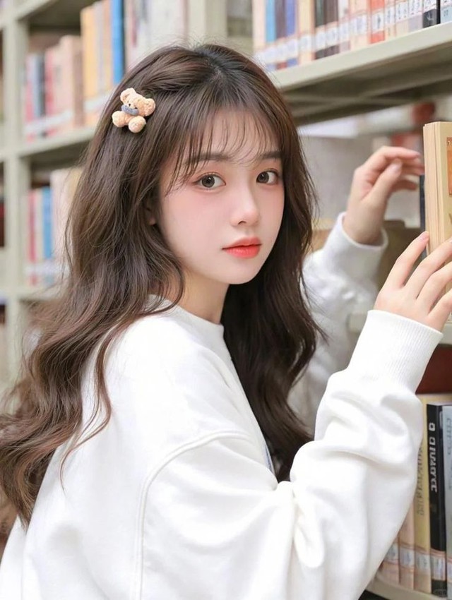 Từ nay đến giữa tháng 6/2025, vận trình tình duyên của 12 con giáp sẽ như thế nào? - Ảnh 3. Từ nay đến giữa tháng 6/2025, vận trình tình duyên của 12 con giáp sẽ như thế nào? - Ảnh 3.