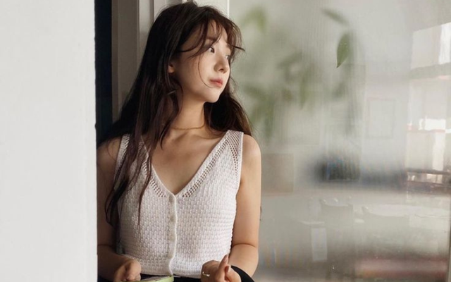 25 tuổi nợ 400 triệu, 30 tuổi bắt đầu lại từ số 0: Không nhà, không xe nhưng cũng không còn 25 tuổi nợ 400 triệu, 30 tuổi bắt đầu lại từ số 0: Không nhà, không xe nhưng cũng không còn