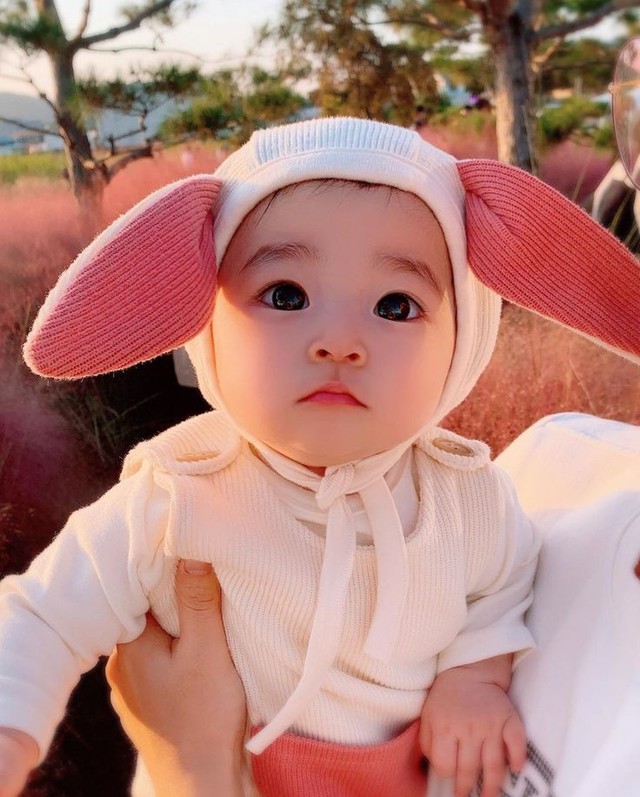 Sơ lược tính cách, vận mệnh của em bé sinh vào tháng Giêng: Những đứa trẻ dẫn đầu, chỉn chu và tự lập- Ảnh 3. Sơ lược tính cách, vận mệnh của em bé hi88. com vào tháng Giêng: Những đứa trẻ dẫn đầu, chỉn chu và tự lập- Ảnh 3.