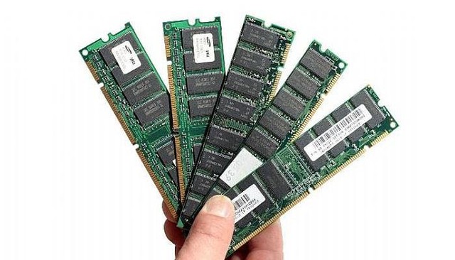 Giá RAM DDR4 tăng 'phi mã' tới hơn 50% chỉ trong nửa tháng, chuyện gì đang xảy ra?- Ảnh 3. Giá hi88.com lừa đảo tăng 'phi mã' tới hơn 50% chỉ trong nửa tháng, chuyện gì đang xảy ra?- Ảnh 3.