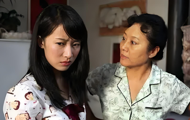 Chị chồng mang trả lại quà cưới tôi tặng, bảo "người ngoài nhìn vào thấy kỳ lắm" nhưng lý do thực sự khiến vợ chồng tôi điếng người- Ảnh 1. Chị chồng tại hi88 trả lại quà cưới tôi tặng, bảo "người ngoài nhìn vào thấy kỳ lắm" nhưng lý do thực sự khiến vợ chồng tôi điếng người- Ảnh 1.