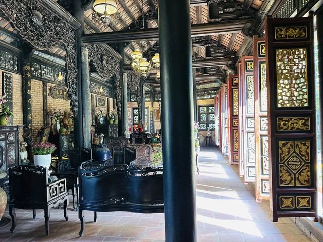Nam nghệ sĩ rao bán biệt phủ 100 tỷ ở Đồng Nai- Ảnh 3. tải app hi88 nghệ sĩ rao bán biệt phủ 100 tỷ ở Đồng Nai- Ảnh 3.