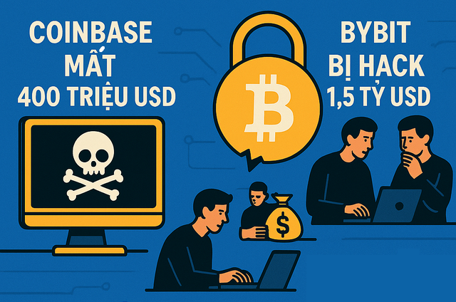 Bắt giữ hacker xâm nhập 5.000 tài khoản trong 7 năm để thu lợi 4,5 triệu USD tiền ảo- Ảnh 2. Bắt giữ hi88 gg xâm nhập 5.000 tài khoản trong 7 năm để thu lợi 4,5 triệu USD tiền ảo- Ảnh 2.