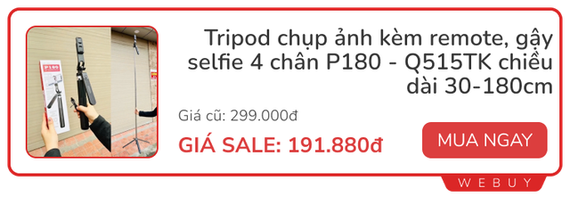 Cầm 200.000đ sắm được vài món đồ hay ho: Tai nghe Realfit, đèn cảm ứng Mijia, tag định vị Ugreen, máy dò ống kính ẩn Baseus...- Ảnh 8.