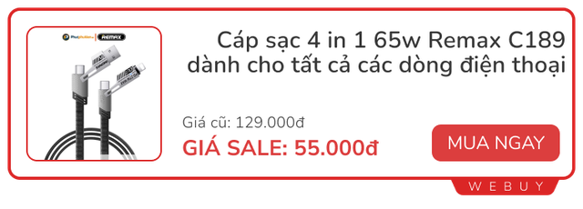 Cầm 200.000đ sắm được vài món đồ hay ho: Tai nghe Realfit, đèn cảm ứng Mijia, tag định vị Ugreen, máy dò ống kính ẩn Baseus...- Ảnh 3.