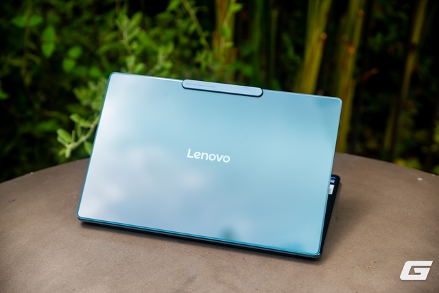 Trải nghiệm nhanh Lenovo hi88.con Gen 10: Đẹp, quyến rũ, để nâng niu chứ không dùng để “cày”- Ảnh 38.