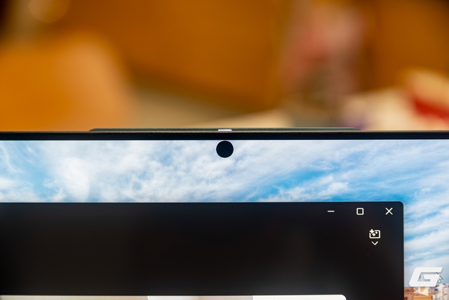 Trải nghiệm nhanh Lenovo hi88.con Gen 10: Đẹp, quyến rũ, để nâng niu chứ không dùng để “cày”- Ảnh 15.