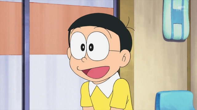 Đừng nghĩ tên của các nhân vật trong Doraemon là vô tri, đằng sau ẩn chứa nhiều thông điệp ngầm mà fan 50 năm chưa chắc đã biết- Ảnh 2. Đừng nghĩ tên của các nhân vật hi88.con là vô tri, đằng sau ẩn chứa nhiều thông điệp ngầm mà fan 50 năm chưa chắc đã biết- Ảnh 2.