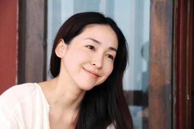 Sau 40 tuổi, phụ nữ nên thêm 5 loại hi88.com là gì này vào bữa ăn để tái tạo tế bào, kích thích sản sinh collagen xóa nếp nhăn và bệnh tật- Ảnh 1.