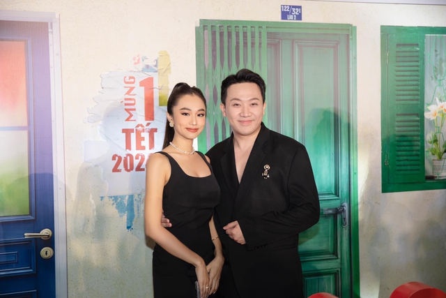 Visual trong trẻo của nữ diễn viên chiến đấu với suy thận giai đoạn cuối, xem lại MV trăm triệu view mà xót xa- Ảnh 6. Visual trong trẻo của nữ diễn viên chiến đấu với suy thận giai đoạn cuối, xem lại MV trăm triệu view mà xót xa- Ảnh 6.