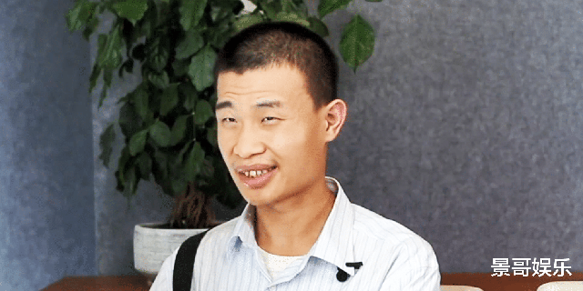 Một Một