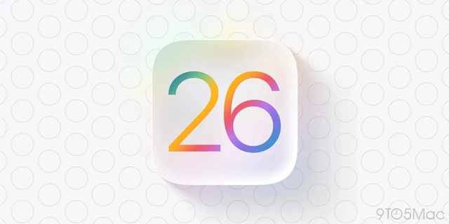 Bắt chước Apple ra iOS 26, Xiaomi cũng sẽ "nhảy cóc" từ HyperOS 3 lên... HyperOS 26? - Ảnh 1. Bắt chước Apple ra iOS 26, Xiaomi cũng sẽ "nhảy cóc" từ HyperOS 3 lên... HyperOS 26? - Ảnh 1.