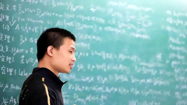 Một Một