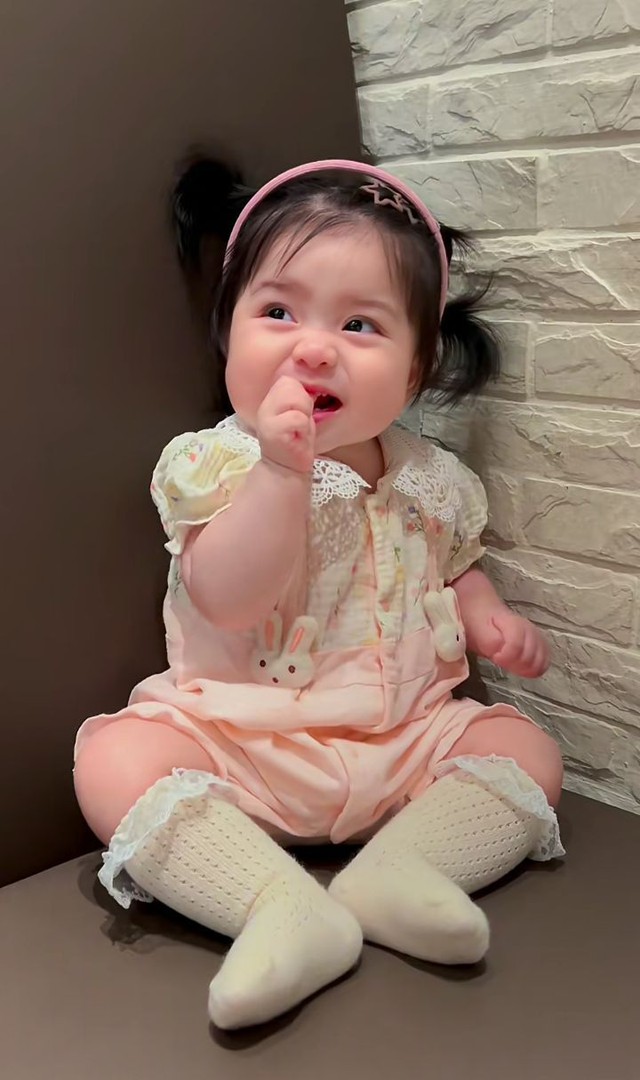 4 SỞ THÍCH của trẻ mà người lớn cho rằng 4 SỞ THÍCH của trẻ mà người lớn cho rằng