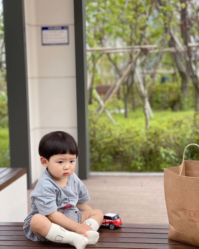 4 SỞ THÍCH của trẻ mà người lớn cho rằng 4 SỞ THÍCH của trẻ mà người lớn cho rằng