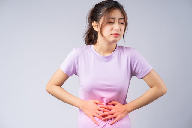 6 dấu hiệu cho thấy cơ thể bạn đang tích tụ quá nhiều độc tố, người có tuổi thọ cao thường có 4 cách thải độc này- Ảnh 1. 6 dấu hiệu cho thấy cơ thể bạn đang tích tụ quá nhiều độc tố, người có tuổi thọ cao thường có 4 cách thải độc này- Ảnh 1.