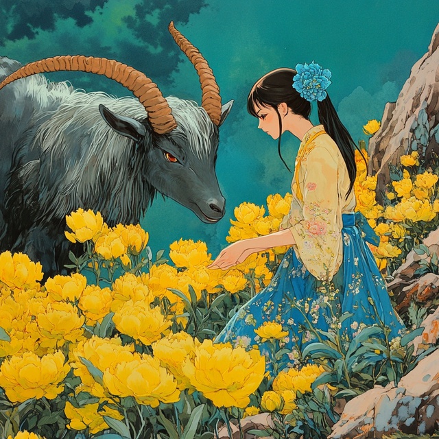 Top 3 cung ho&agrave;ng đạo vượng t&agrave;i lộc nhất cuối năm 2025: L&agrave;m g&igrave; cũng ra tiền, thu nhập tăng ch&oacute;ng mặt!- Ảnh 1.